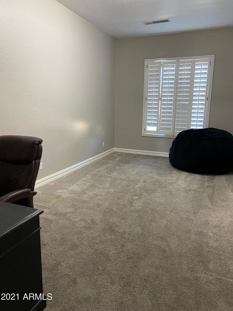 3041 E Adobe St, Mesa, AZ 85213 photo 10