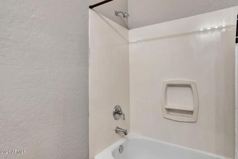 3041 E Adobe St, Mesa, AZ 85213 photo 43