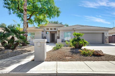 3041 E Adobe St, Mesa, AZ 85213 photo 2