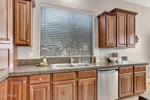3041 E Adobe St, Mesa, AZ 85213 photo 24