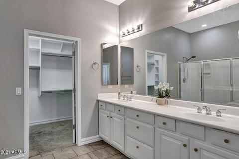3041 E Adobe St, Mesa, AZ 85213 photo 32