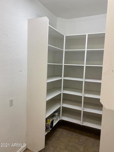 3041 E Adobe St, Mesa, AZ 85213 photo 46