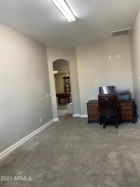 3041 E Adobe St, Mesa, AZ 85213 photo 9