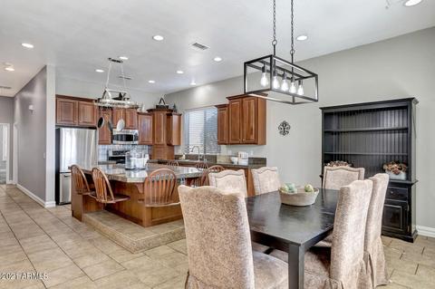 3041 E Adobe St, Mesa, AZ 85213 photo 18