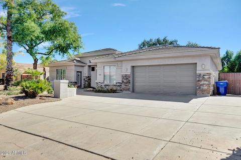 3041 E Adobe St, Mesa, AZ 85213 photo 3