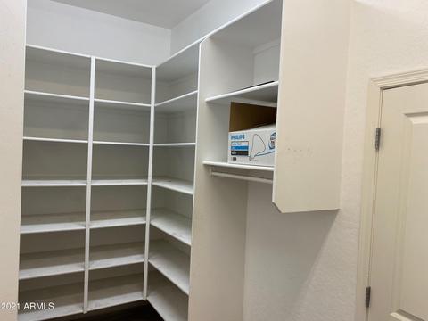 3041 E Adobe St, Mesa, AZ 85213 photo 45