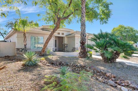 3041 E Adobe St, Mesa, AZ 85213 photo 4