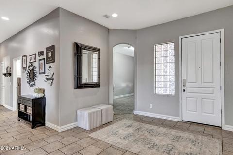 3041 E Adobe St, Mesa, AZ 85213 photo 6
