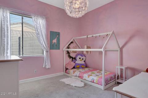 3041 E Adobe St, Mesa, AZ 85213 photo 39