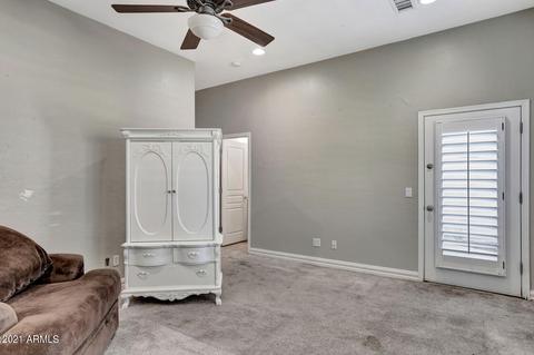 3041 E Adobe St, Mesa, AZ 85213 photo 37