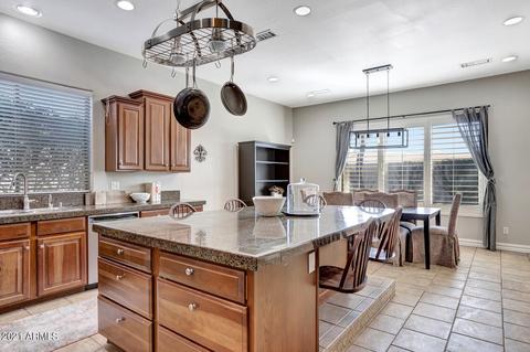 3041 E Adobe St, Mesa, AZ 85213 photo 26