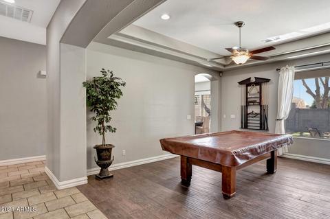 3041 E Adobe St, Mesa, AZ 85213 photo 11