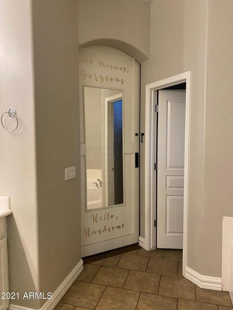 3041 E Adobe St, Mesa, AZ 85213 photo 34