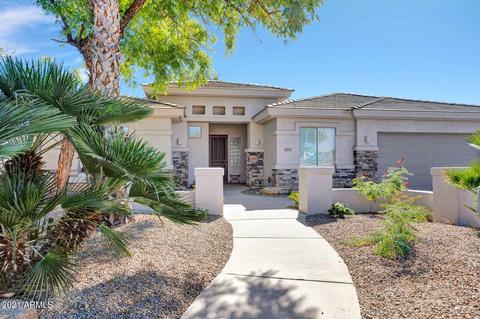 3041 E Adobe St, Mesa, AZ 85213 photo 1