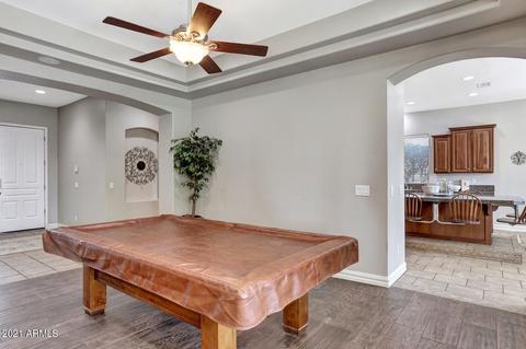 3041 E Adobe St, Mesa, AZ 85213 photo 13