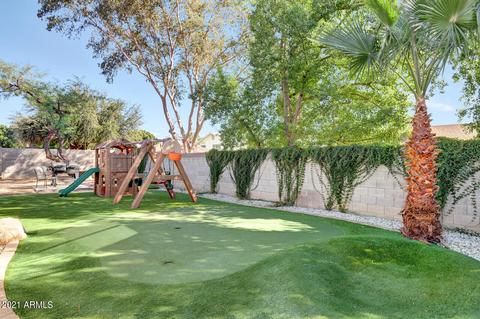 3041 E Adobe St, Mesa, AZ 85213 photo 50