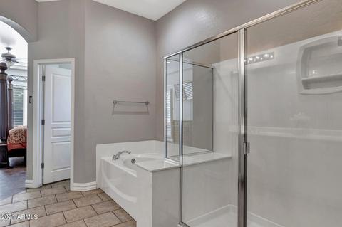 3041 E Adobe St, Mesa, AZ 85213 photo 33
