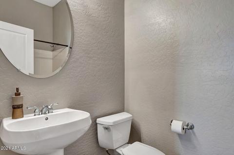3041 E Adobe St, Mesa, AZ 85213 photo 42