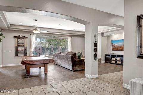 3041 E Adobe St, Mesa, AZ 85213 photo 7