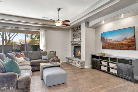 3041 E Adobe St, Mesa, AZ 85213 photo 15