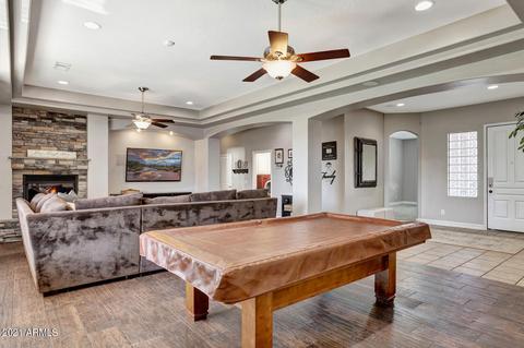 3041 E Adobe St, Mesa, AZ 85213 photo 12