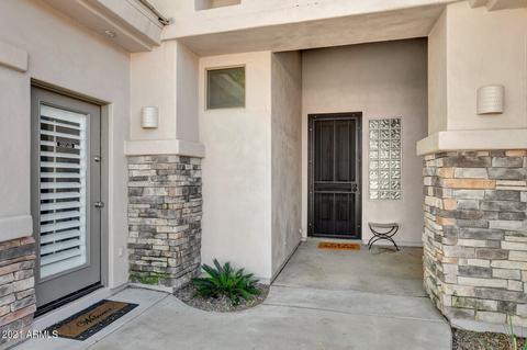 3041 E Adobe St, Mesa, AZ 85213 photo 5