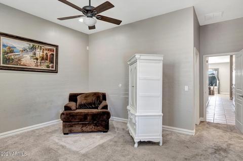 3041 E Adobe St, Mesa, AZ 85213 photo 36