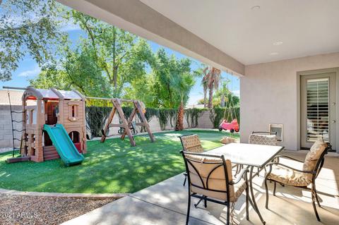 3041 E Adobe St, Mesa, AZ 85213 photo 47