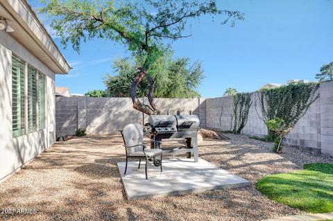 3041 E Adobe St, Mesa, AZ 85213 photo 53