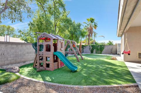 3041 E Adobe St, Mesa, AZ 85213 photo 51