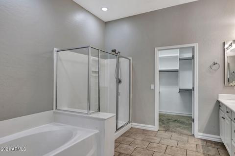 3041 E Adobe St, Mesa, AZ 85213 photo 31