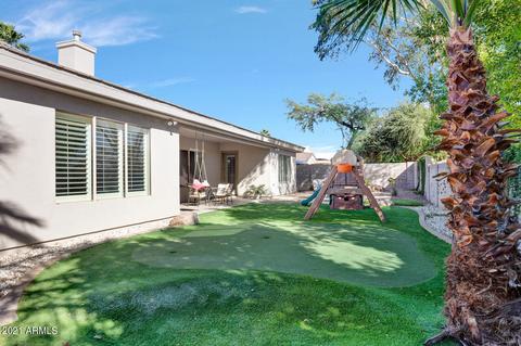 3041 E Adobe St, Mesa, AZ 85213 photo 49