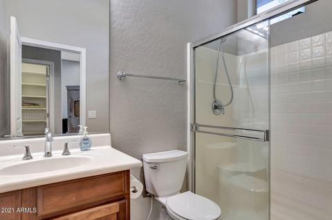 3041 E Adobe St, Mesa, AZ 85213 photo 38