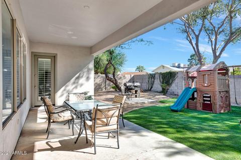 3041 E Adobe St, Mesa, AZ 85213 photo 48