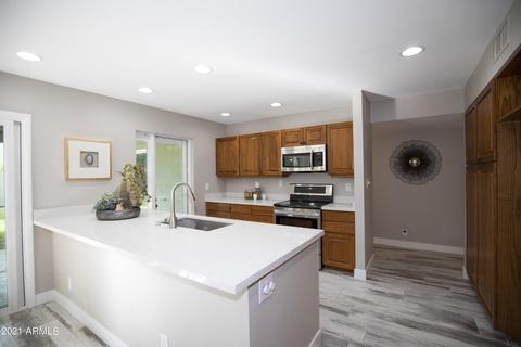 1225 E Harbor View Dr, Tempe, AZ 85283 photo 8