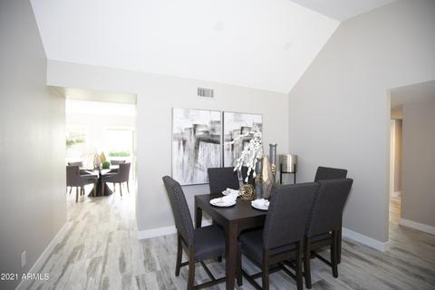 1225 E Harbor View Dr, Tempe, AZ 85283 photo 12