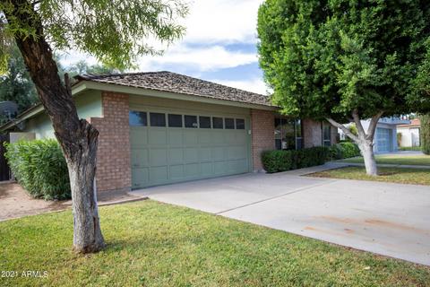 1225 E Harbor View Dr, Tempe, AZ 85283 photo 1