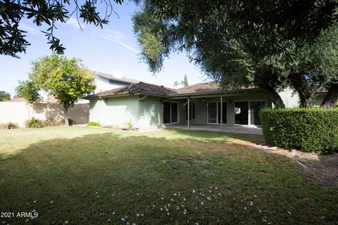1225 E Harbor View Dr, Tempe, AZ 85283 photo 22