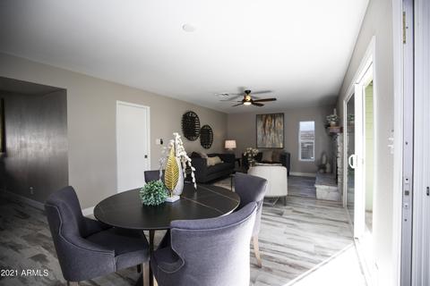 1225 E Harbor View Dr, Tempe, AZ 85283 photo 11