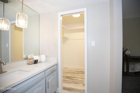 1225 E Harbor View Dr, Tempe, AZ 85283 photo 19