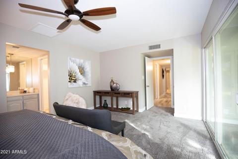 1225 E Harbor View Dr, Tempe, AZ 85283 photo 21