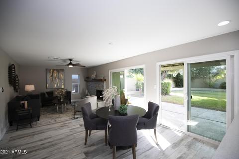 1225 E Harbor View Dr, Tempe, AZ 85283 photo 7