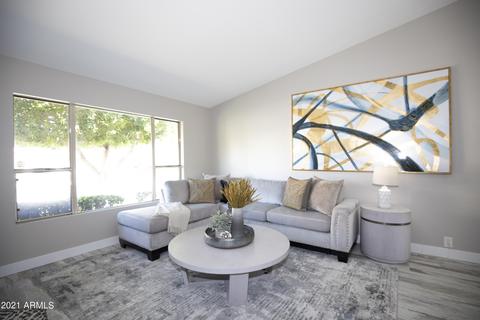 1225 E Harbor View Dr, Tempe, AZ 85283 photo 4