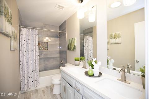 1225 E Harbor View Dr, Tempe, AZ 85283 photo 13