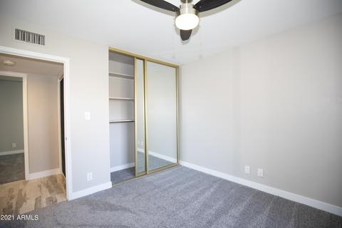 1225 E Harbor View Dr, Tempe, AZ 85283 photo 15