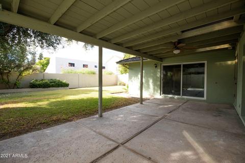 1225 E Harbor View Dr, Tempe, AZ 85283 photo 24