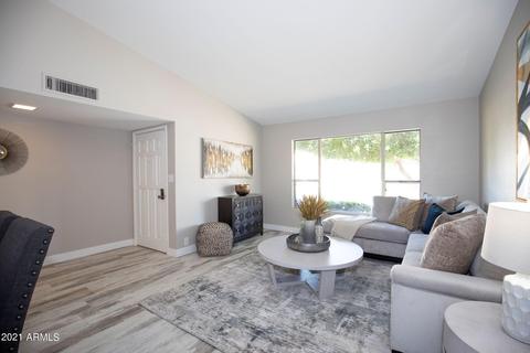 1225 E Harbor View Dr, Tempe, AZ 85283 photo 3