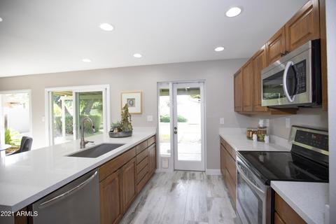 1225 E Harbor View Dr, Tempe, AZ 85283 photo 9