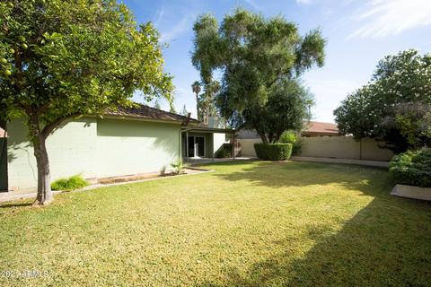 1225 E Harbor View Dr, Tempe, AZ 85283 photo 23
