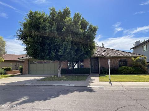 1225 E Harbor View Dr, Tempe, AZ 85283 photo 25